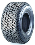 20x8.00-8 B  KENDA K500 SUPER TURF TL